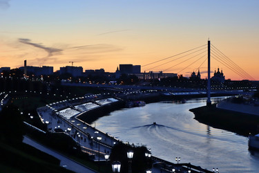 Similar image 22387706