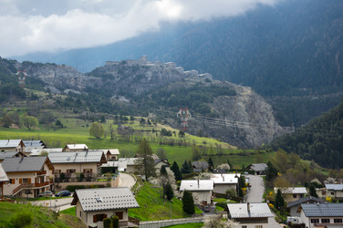 Similar image 22387166