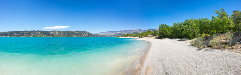 Similar image 22387168