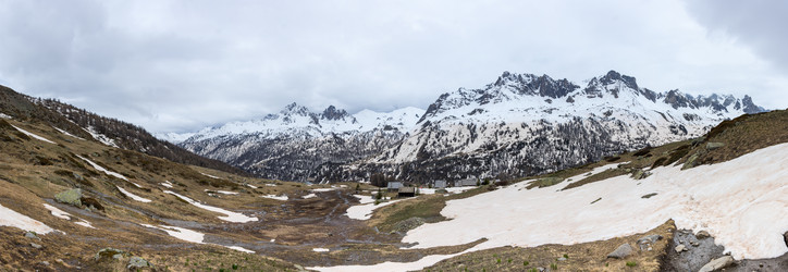 Similar image 22387169