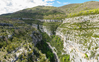 Similar image 22387170