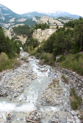 Similar image 22387171