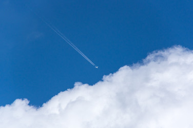 Similar image 22387173