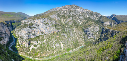 Similar image 22387174