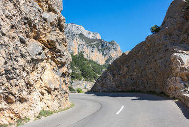 Similar image 22387176