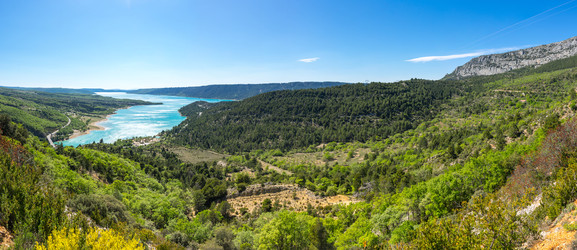 Similar image 22387178