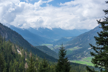 Similar image 22387181