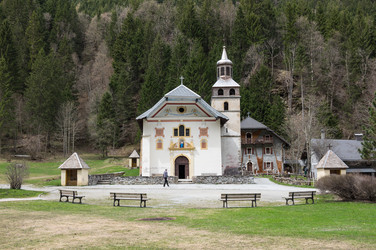 Similar image 22387182