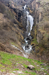 Similar image 22387184