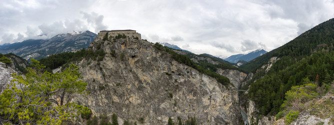 Similar image 22387187