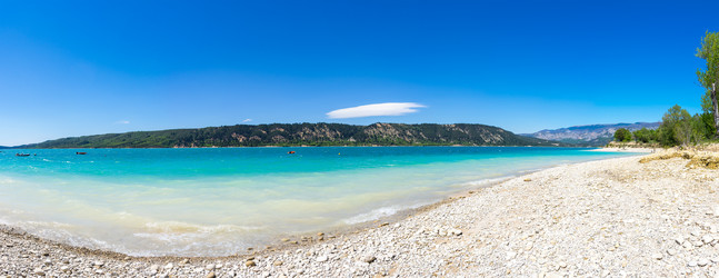 Similar image 22387188