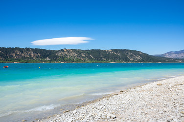 Similar image 22387189