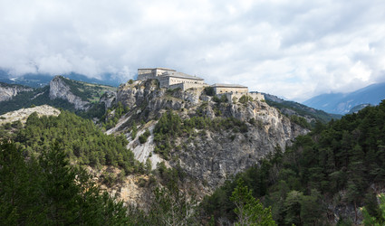 Similar image 22387190