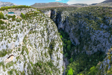 Similar image 22387191