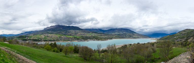 Similar image 22387196