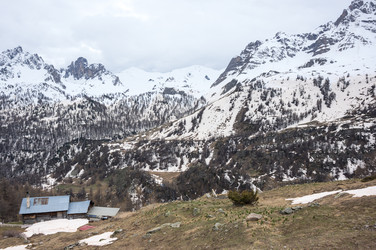 Similar image 22387197