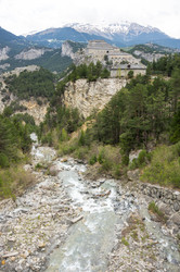 Similar image 22387199