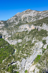 Similar image 22387201