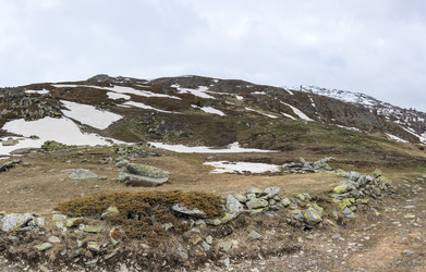 Similar image 22387203