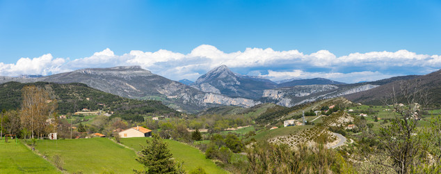 Similar image 22387204