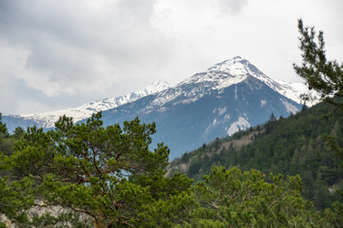 Similar image 22387205