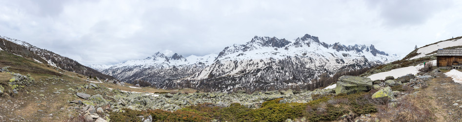 Similar image 22387209