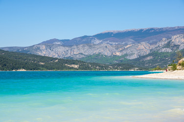 Similar image 22387210