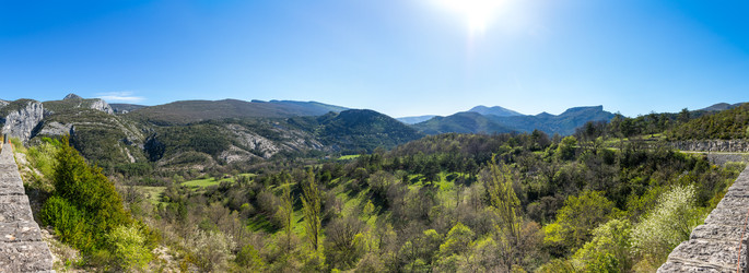 Similar image 22387214