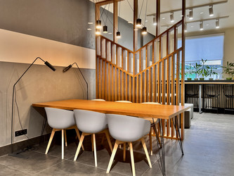 Similar image 22387100