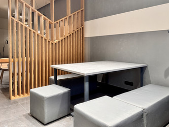 Similar image 22387102