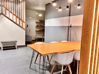 Similar image 22387103