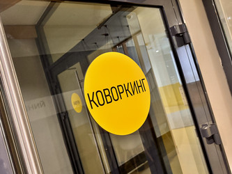 Similar image 22387104