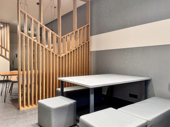 Similar image 22387105