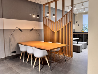 Similar image 22387106