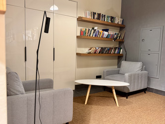 Similar image 22387112