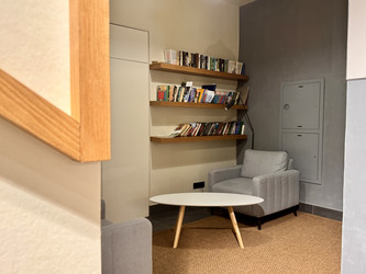 Similar image 22387114