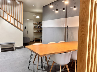 Similar image 22387115