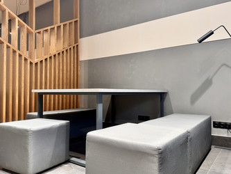 Similar image 22387116