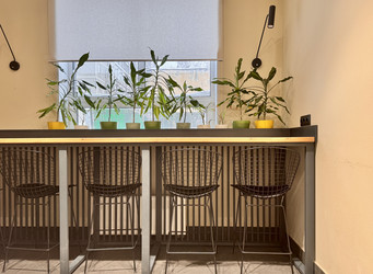 Similar image 22387117