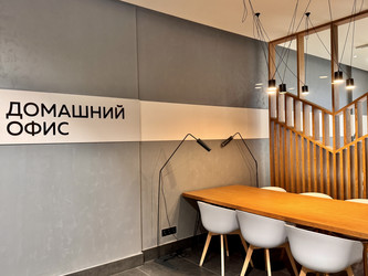 Similar image 22387118