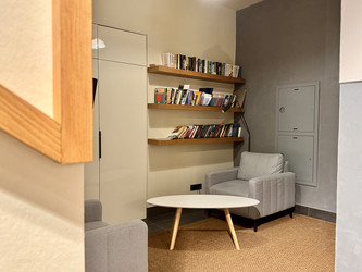 Similar image 22387119