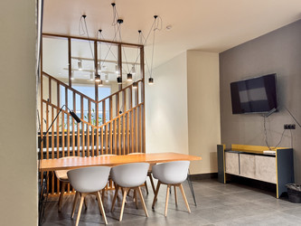 Similar image 22387120