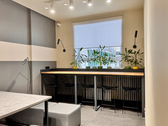 Similar image 22387121