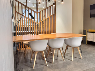 Similar image 22387122