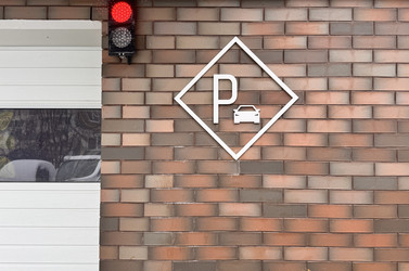 Similar image 22387124