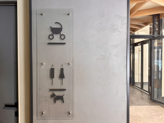 Similar image 22387081