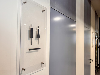 Similar image 22387082