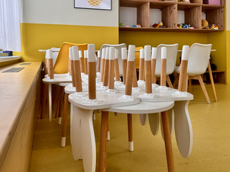 Similar image 22387083