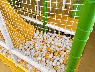 Similar image 22387084