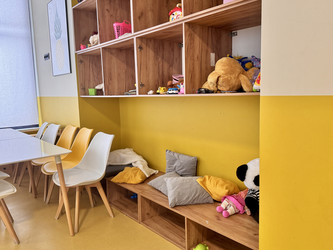 Similar image 22387107